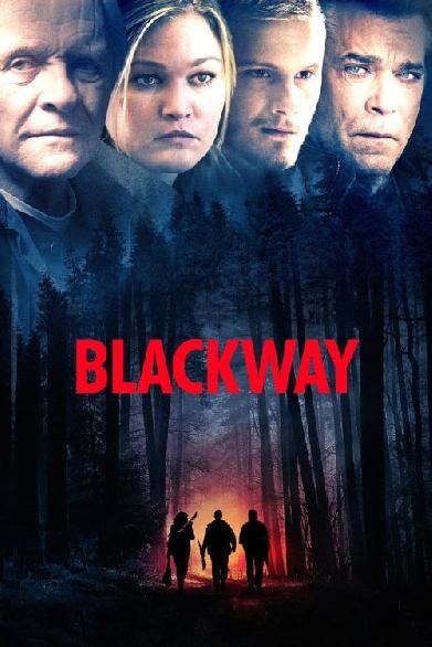 Blackway