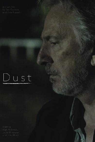 Dust