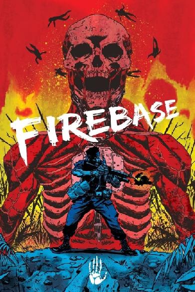 Firebase