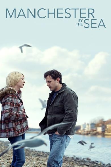 Manchester by the Sea