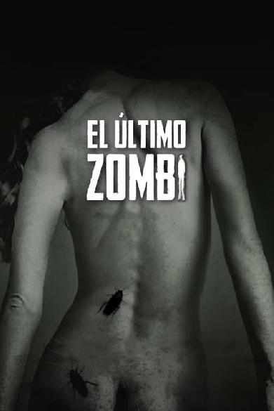 El último zombi