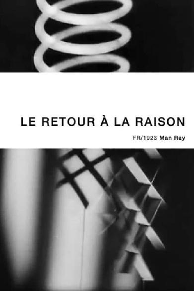 Le retour à la raison