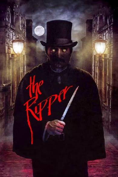 The Ripper