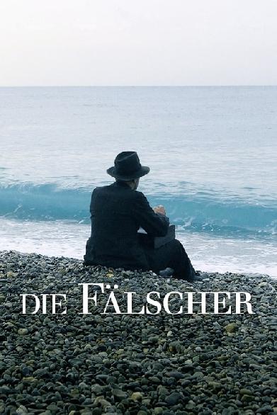 Die Fälscher