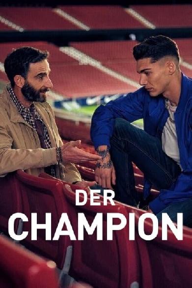 Der Champion