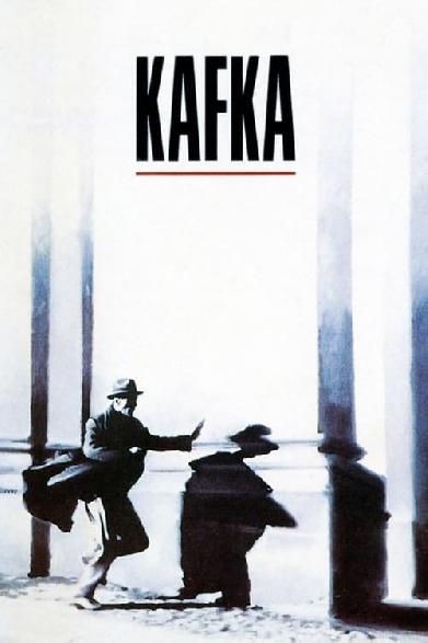 Kafka