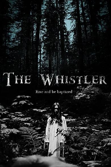 The Whistler