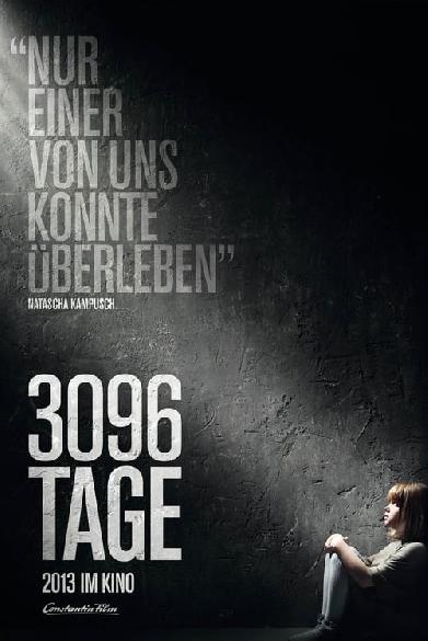 3096 Tage