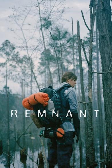 Remnant