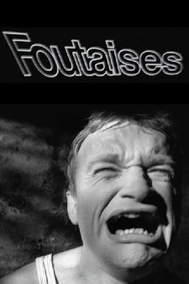 Foutaises