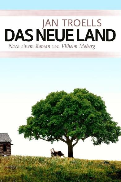 Das neue Land