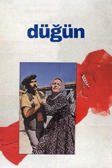 Düğün