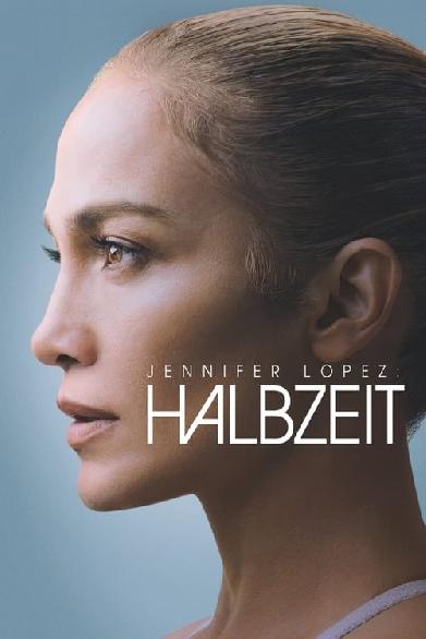 Jennifer Lopez: Halbzeit