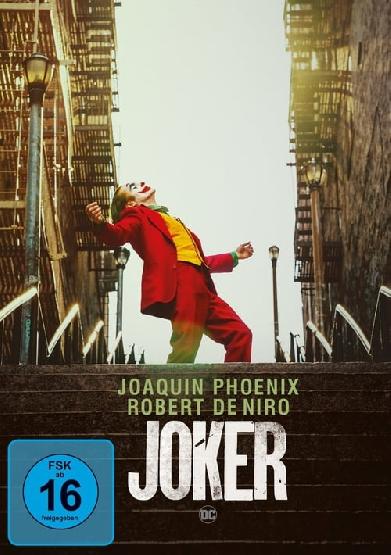 Joker