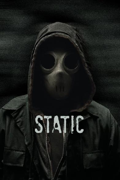 Static - Bewegungslos