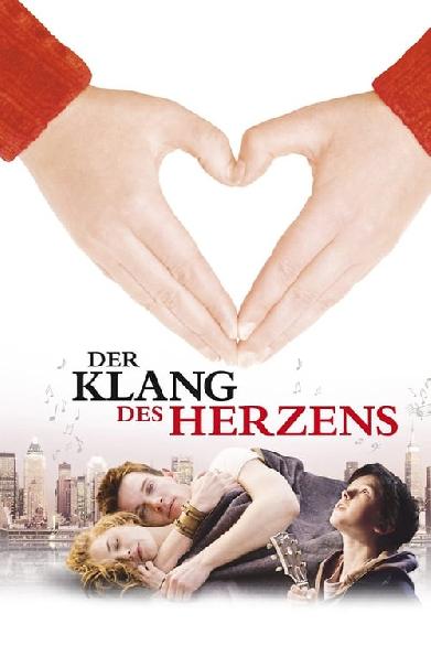 Der Klang des Herzens