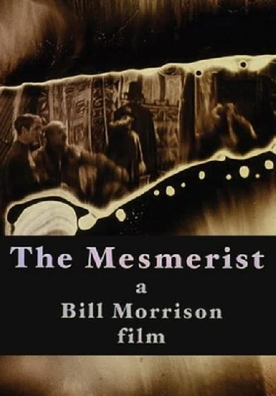 The Mesmerist