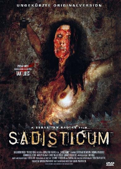 Sadisticum