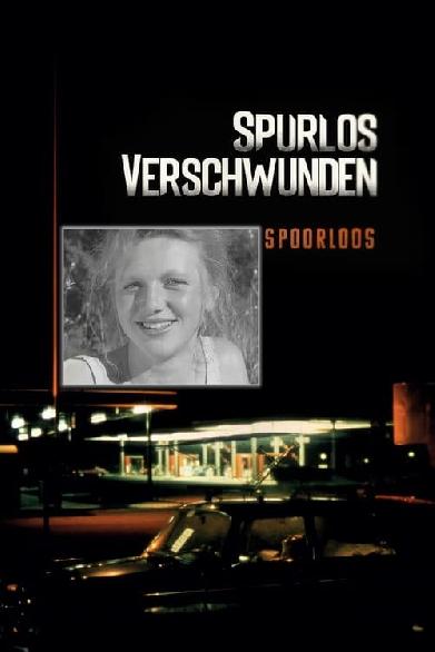 Spurlos verschwunden