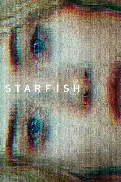 Starfish