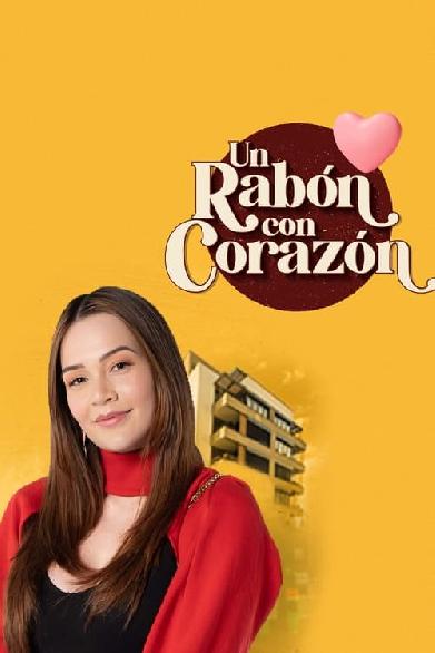 Un rabón con corazón