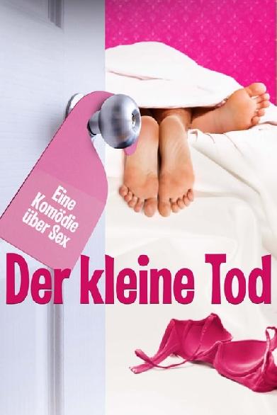 Der kleine Tod