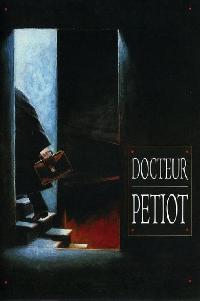 Docteur Petiot