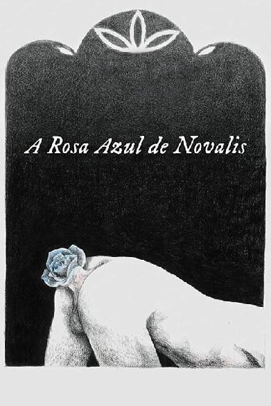 A Rosa Azul de Novalis