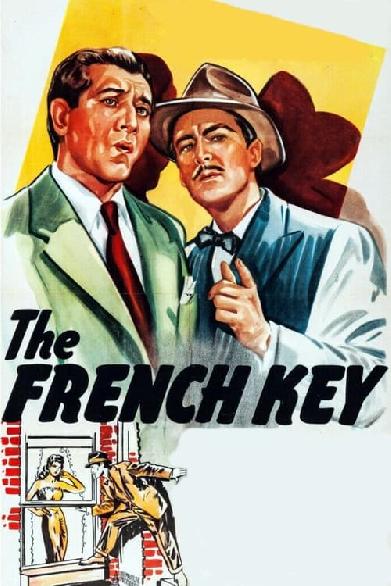 The French Key