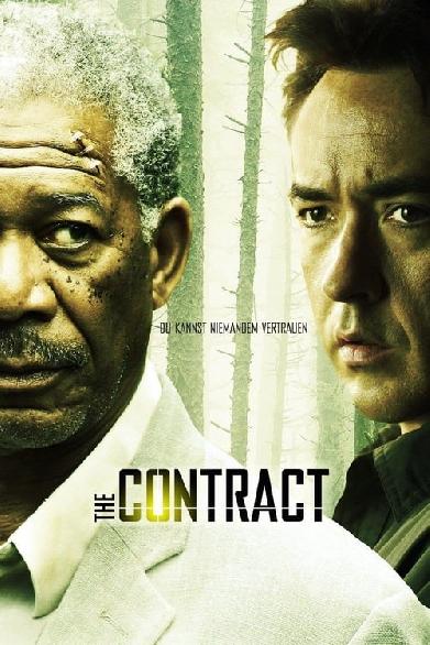 The Contract