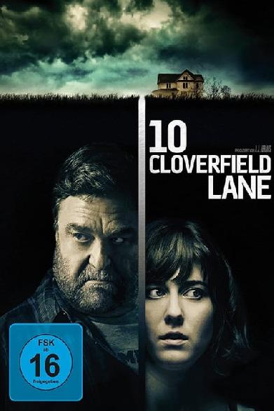 10 Cloverfield Lane