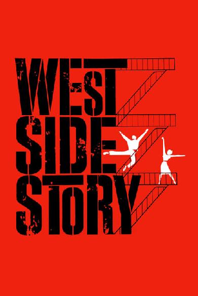 West Side Story