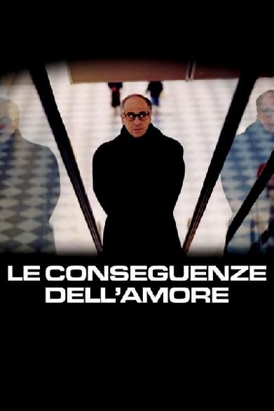 Le conseguenze dell'amore