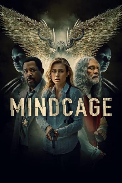 Mindcage