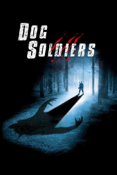 Dog Soldiers