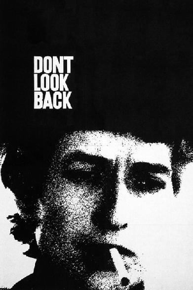 Bob Dylan: Don't Look Back