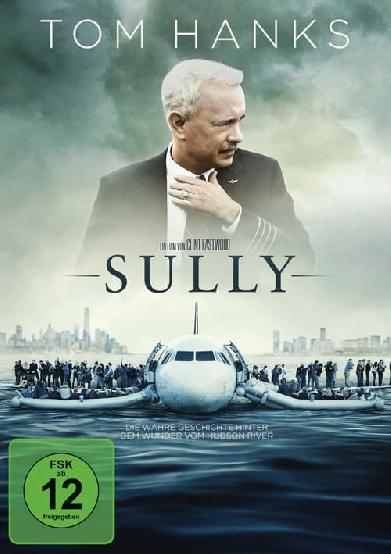 Sully