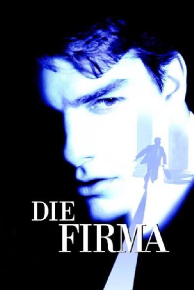 Die Firma