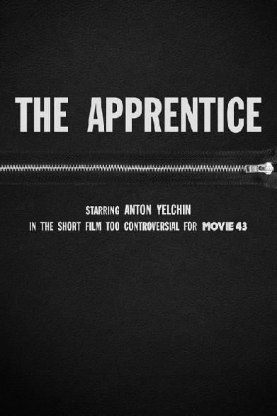 The Apprentice