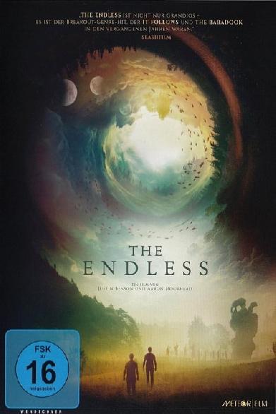 The Endless