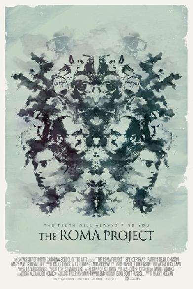 The Roma Project