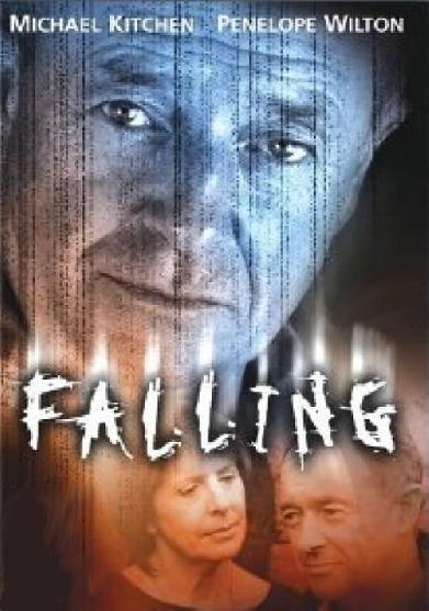 Falling