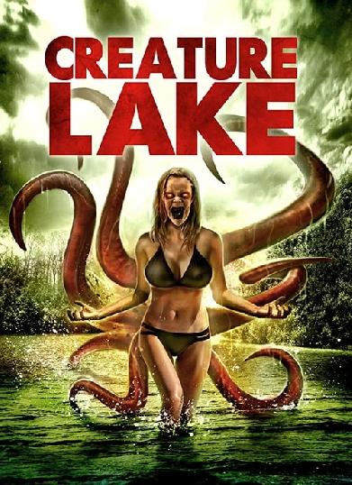 Creature Lake