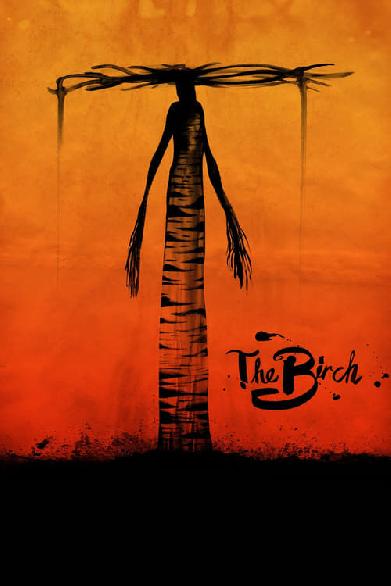 The Birch