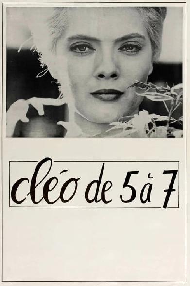 Cleo – Mittwoch zwischen 5 und 7