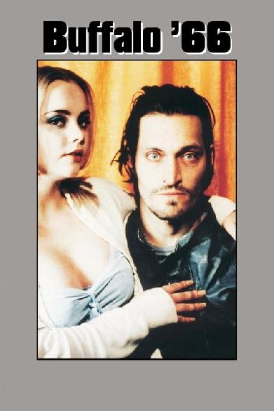 Buffalo '66