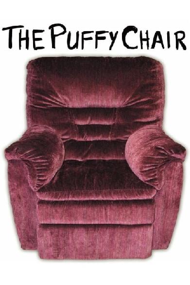 The Puffy Chair