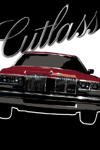 Cutlass