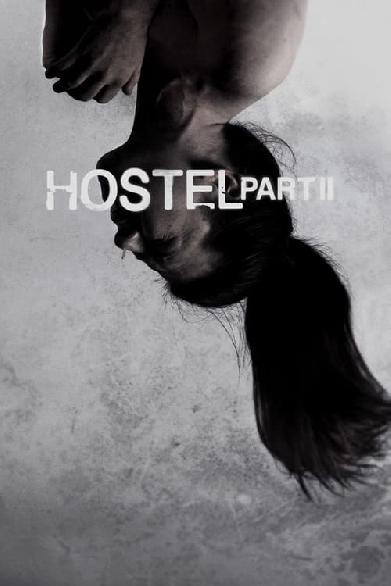 Hostel 2