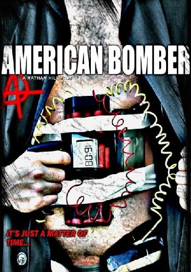 American Bomber